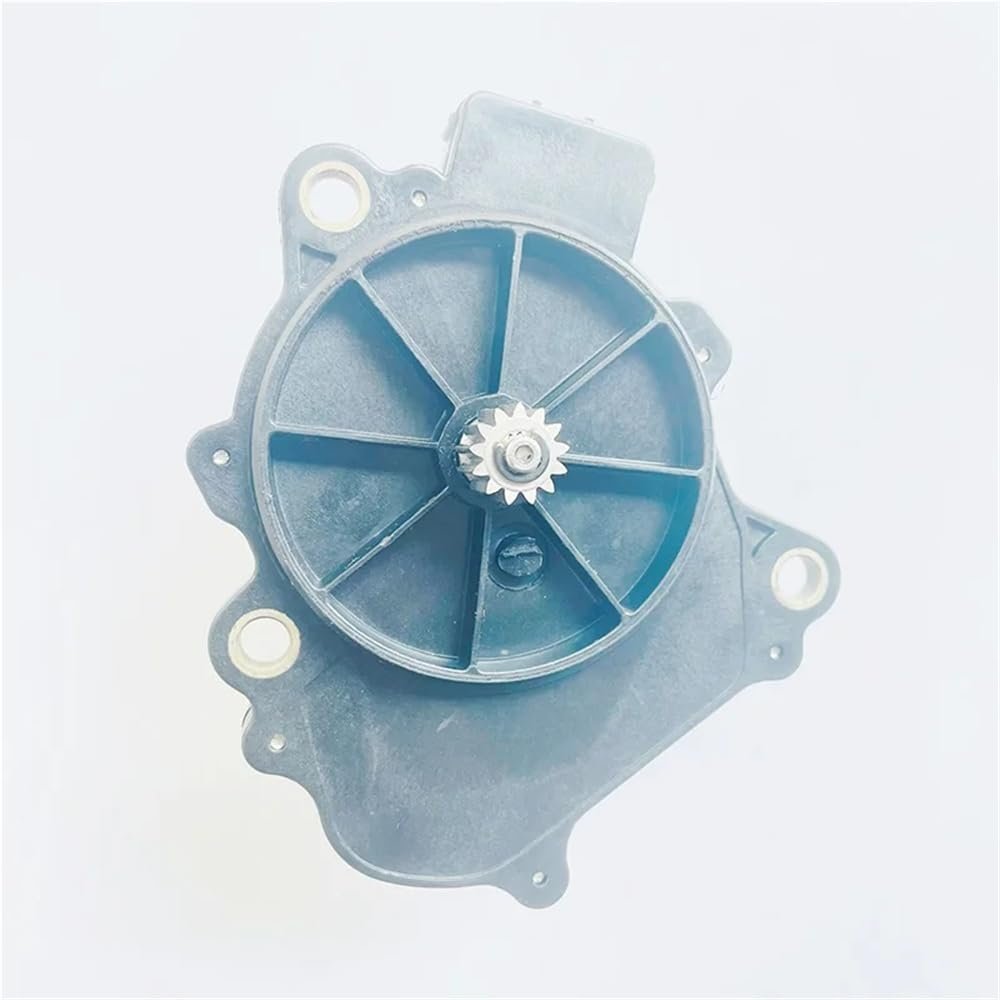 4x4 Actuator Servo Transfer Case P115000271210000 Fit for Hisun UTV ATV 700 500 400 Massimo Coleman bennche Models replacement