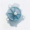 4x4 Actuator Servo Transfer Case P115000271210000 Fit for Hisun UTV ATV 700 500 400 Massimo Coleman bennche Models replacement view 1