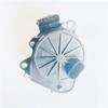 4x4 Actuator Servo Transfer Case P115000271210000 Fit for Hisun UTV ATV 700 500 400 Massimo Coleman bennche Models replacement view 2