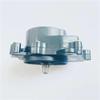 4x4 Actuator Servo Transfer Case P115000271210000 Fit for Hisun UTV ATV 700 500 400 Massimo Coleman bennche Models replacement view 4