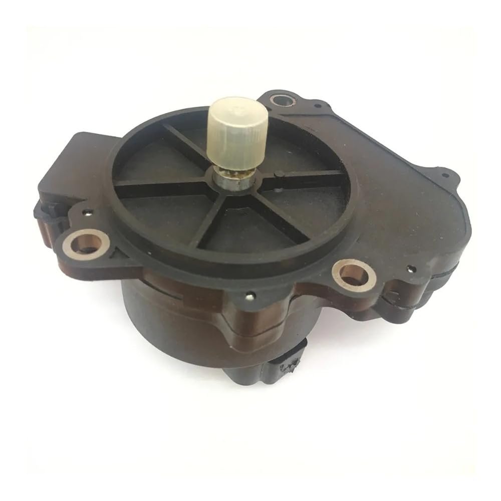 Motorcycle Divide Device 4x4 Actuator Servo Transfer Case for HiSun Massimo Coleman Bennche Supermach Menards Yardsport UTV 700 500 400
