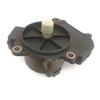 Motorcycle Divide Device 4x4 Actuator Servo Transfer Case for HiSun Massimo Coleman Bennche Supermach Menards Yardsport UTV 700 500 400 view 1