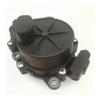Motorcycle Divide Device 4x4 Actuator Servo Transfer Case for HiSun Massimo Coleman Bennche Supermach Menards Yardsport UTV 700 500 400 view 2