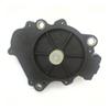 Motorcycle Divide Device 4x4 Actuator Servo Transfer Case for HiSun Massimo Coleman Bennche Supermach Menards Yardsport UTV 700 500 400 view 3