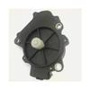 Motorcycle Divide Device 4x4 Actuator Servo Transfer Case for HiSun Massimo Coleman Bennche Supermach Menards Yardsport UTV 700 500 400 view 4