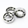 10pcs 7x14x3.5 mm 687 Open Bearings Kit RC Car Upgrades Parts Accessories 7 14 3 5 Bearing view 4