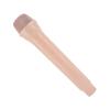 Bewinner Kids Pretend That Safe ABS Studio Photography Microphone for Photo Shoots (Pink) view 3