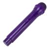 Bewinner Toy Microphone (Dark Purple) view 4