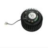 5700 5700XT Vega56/64 Cooling Fan BFB1012SHA01 view 1