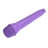 Bewinner Toy Microphone (Light Purple) view 1