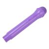 Bewinner Toy Microphone (Light Purple) view 2