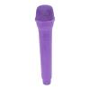 Bewinner Toy Microphone (Light Purple) view 3