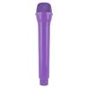 Bewinner Toy Microphone (Light Purple) view 4