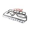 Accessories 11044-C8600 10101-C6825 Engine Overhaul Gasket Kit for SD33 SD-33 Engine 11044C8600 10101C6825 Repair Parts view 2