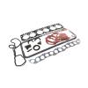 Accessories 11044-C8600 10101-C6825 Engine Overhaul Gasket Kit for SD33 SD-33 Engine 11044C8600 10101C6825 Repair Parts view 4