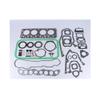 Accessories 10101-Y7525 10101-V0625 11044-V1701 11044V1701 Engine Overhaul Gasket Repair Kit for SD22 SD-22 SD20 Repair Parts view 1