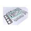 Accessories 10101-Y7525 10101-V0625 11044-V1701 11044V1701 Engine Overhaul Gasket Repair Kit for SD22 SD-22 SD20 Repair Parts view 2
