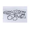 Accessories 10101-Y7525 10101-V0625 11044-V1701 11044V1701 Engine Overhaul Gasket Repair Kit for SD22 SD-22 SD20 Repair Parts view 3