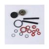 Accessories 10101-Y7525 10101-V0625 11044-V1701 11044V1701 Engine Overhaul Gasket Repair Kit for SD22 SD-22 SD20 Repair Parts view 4