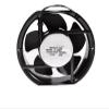 JF-108EX 220V 0.22A 38W 17251 Cooling Fan for Control Cabinet view 1