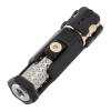 Bewinner Slipe Metal Sliding Sliding Metal Rotation Slide 5 Steps 2 Stegas to Improve Focus view 3