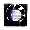 622N DC12V 1.9W 606025mm Cooling Fan for Qideyipe view 1
