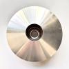 Primary Loose Pulley Assy Fit For Cforce Zforce Uforce 820 600 550 520 450 400 ATV UTV Quad 0GR0-051100 view 2