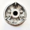 Primary Loose Pulley Assy Fit For Cforce Zforce Uforce 820 600 550 520 450 400 ATV UTV Quad 0GR0-051100 view 3