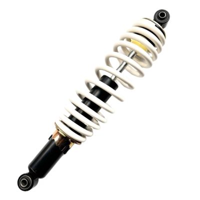 Kopryye for Hisun UTV500 UTV700 Front Shock Absorber Spring for HS700UTV HS500UTV Massimo UTV MSU 500 700 52100-115-0000