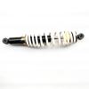 Kopryye for Hisun UTV500 UTV700 Front Shock Absorber Spring for HS700UTV HS500UTV Massimo UTV MSU 500 700 52100-115-0000 view 2