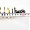Kopryye for Hisun UTV500 UTV700 Front Shock Absorber Spring for HS700UTV HS500UTV Massimo UTV MSU 500 700 52100-115-0000 view 3