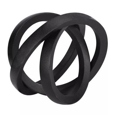 Drive Belt5/8" x 41.5"for 31AT605H726 31AT605H729 31AT605H730 31AT605H745