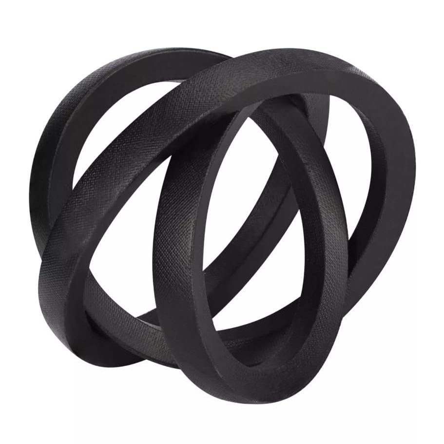 Drive Belt5/8" x 41.5"for 31AT605H726 31AT605H729 31AT605H730 31AT605H745