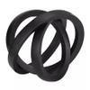 Drive Belt5/8" x 41.5"for 31AT605H726 31AT605H729 31AT605H730 31AT605H745 view 1