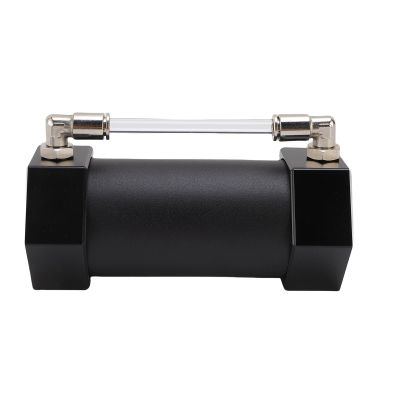 LAISANIM Aluminum Aluminum Table G1 / 4 Table
