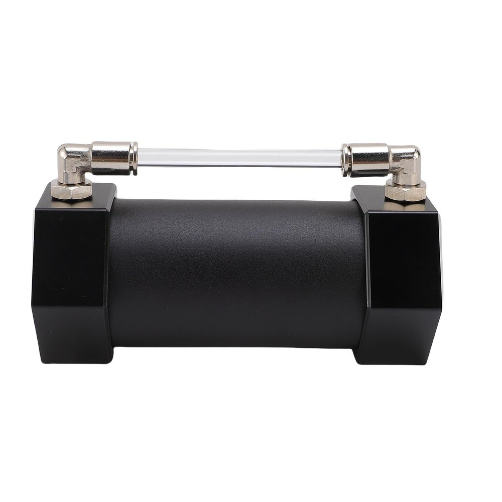 LAISANIM Aluminum Aluminum Table G1 / 4 Table