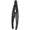SiluDeal Multi Function Shock Absorber, Aluminum Alloy Shock Shaft Wrench, RC Shock Disassembly Tool with Integrated End Installer, for All Kinds view 3