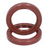 2 Pcs FKM Oil Kit, Temperature Pressure Proof Axle, TC Oil for Engines Gearboxes Cylinders, Friction with view 3