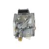 Carburetor Assembly Fit For 2-stroke 4 5 HP Outboard Boat Engine Part 3303-812647T1 3303-812648T view 4