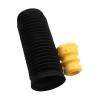 Front Air Shock Absorber Boot Cover for Q3 (8UB8UG) (2011-2018) for TT (8J3) (2006-2015) and TT Roadster (8J9) (2007-2014) view 1