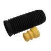 Front Air Shock Absorber Boot Cover for Q3 (8UB8UG) (2011-2018) for TT (8J3) (2006-2015) and TT Roadster (8J9) (2007-2014) view 2