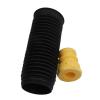Front Air Shock Absorber Boot Cover for Q3 (8UB8UG) (2011-2018) for TT (8J3) (2006-2015) and TT Roadster (8J9) (2007-2014) view 3