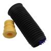 Front Air Shock Absorber Boot Cover for Q3 (8UB8UG) (2011-2018) for TT (8J3) (2006-2015) and TT Roadster (8J9) (2007-2014) view 4