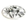 Compatible with CF400 CF500 CF600 Zforce Cforce Uforce 600 400 500 0GR0-052200 Universal Fit Secondary Sliding Pulley view 4