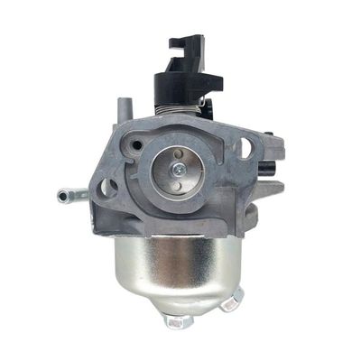 1P61F Carburetor 139CC Compatible With Garden Tool Models SE560 1P61FB Y139V For Part Number 1P61F