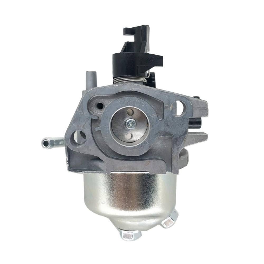 1P61F Carburetor 139CC Compatible With Garden Tool Models SE560 1P61FB Y139V For Part Number 1P61F