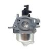 1P61F Carburetor 139CC Compatible With Garden Tool Models SE560 1P61FB Y139V For Part Number 1P61F view 1