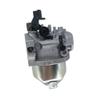 1P61F Carburetor 139CC Compatible With Garden Tool Models SE560 1P61FB Y139V For Part Number 1P61F view 2