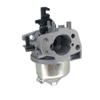 1P61F Carburetor 139CC Compatible With Garden Tool Models SE560 1P61FB Y139V For Part Number 1P61F view 3