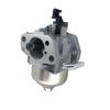 1P61F Carburetor 139CC Compatible With Garden Tool Models SE560 1P61FB Y139V For Part Number 1P61F view 4